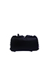 Prada Medium Backpack, top view
